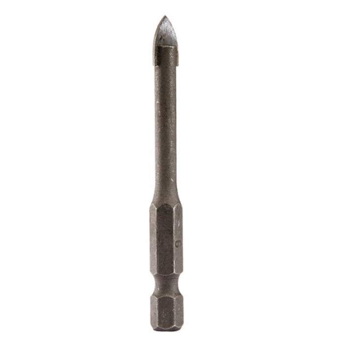 ماكيتا ريشة زجاجة 5X65 مم D-15958