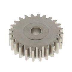 Makita Spur Gear #37, For TW1000 227149-3