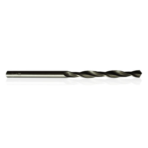 Stony HSS ROLLED FORGED DRILL BIT, 4.00mm, Type C 8153113C