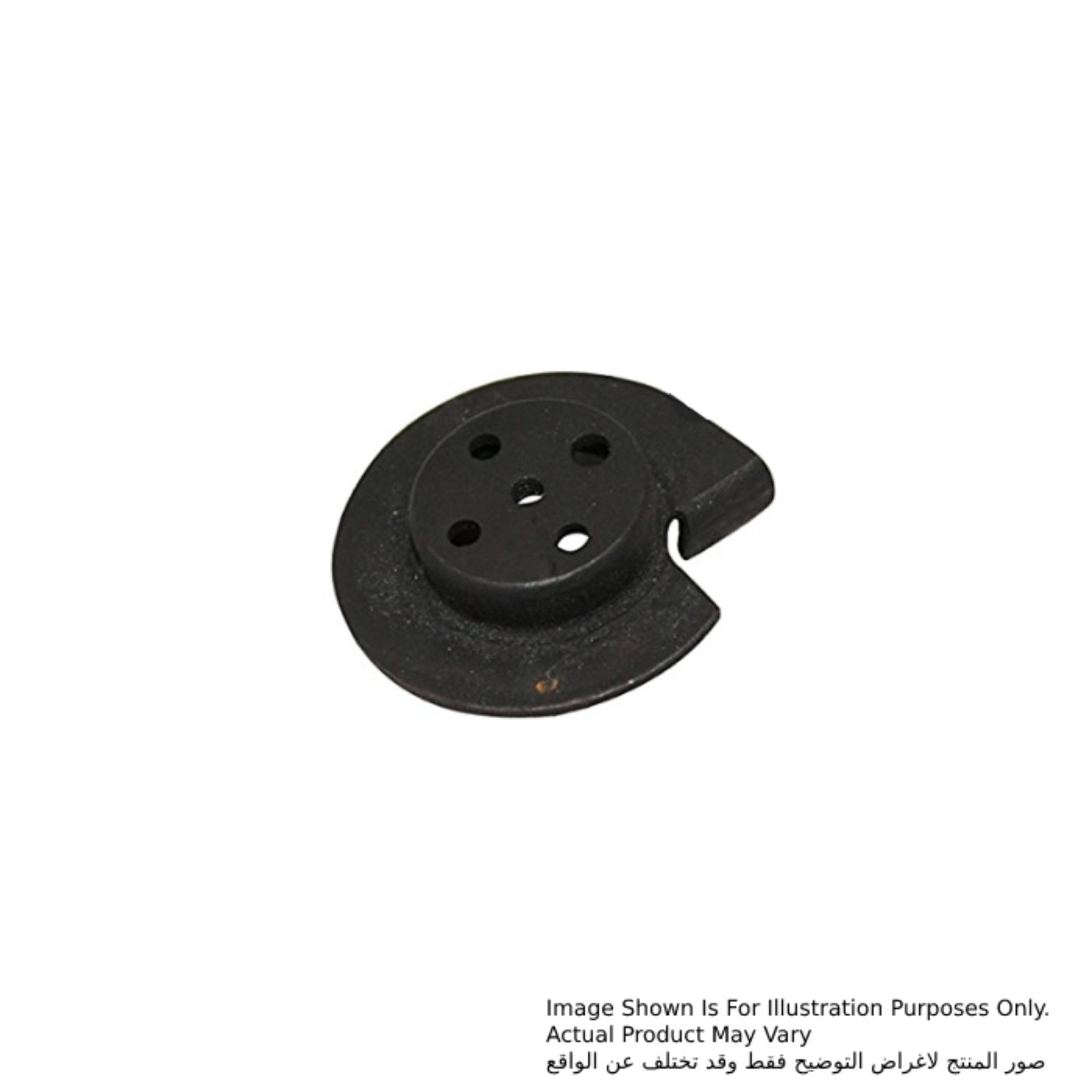 ماكيتا لوح مركزي، للموديلات LH1040, LH1040F, LS1013, LS1030, LS1040 343639-9