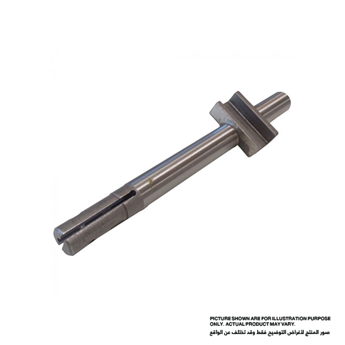 ماكيتا منزلق للموديل JR3050T 168405-1
