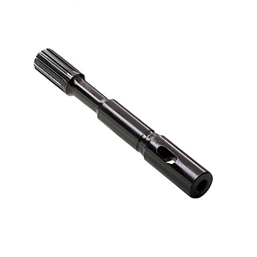 Makita Accessories, Taper Shank Adapter 798209-3
