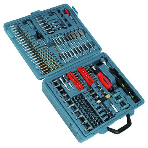 Makita Accessories Sets P-46501