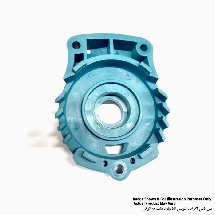 ماكيتا غطاء مبيت ترس كامل، للموديلات FS2300, FS2500, FS2700 158982-1