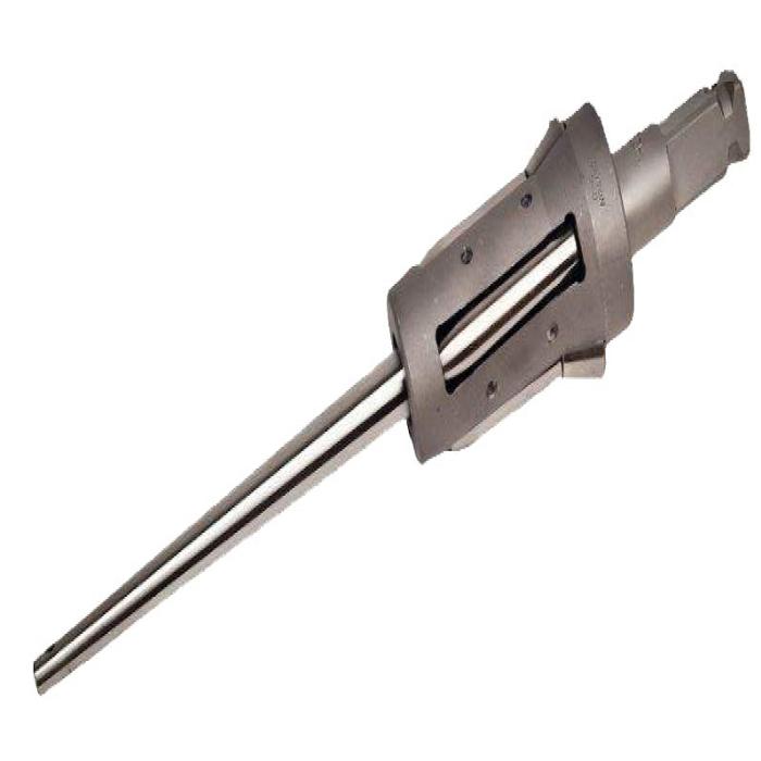 Elliott Tool Technologies Header Mandrel For Tube Expander 150003MHL7,1527-1116