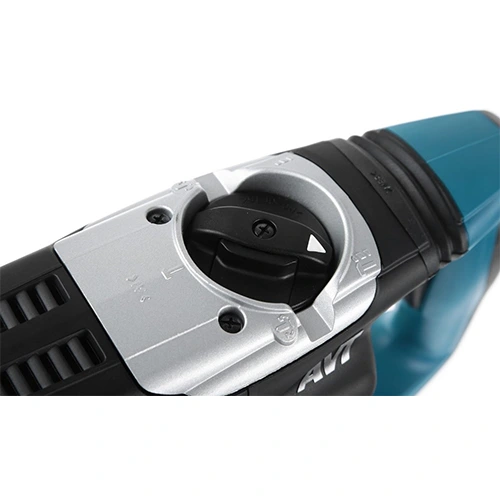 Drill Machine Rotary Hammer, For Concrete , Steel , Wood, 850W, 6.3J, 5.2kg