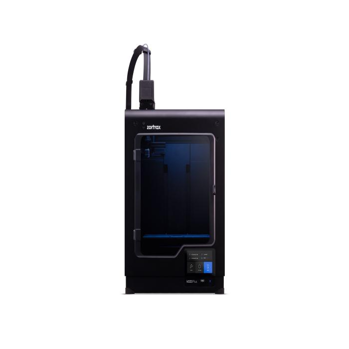 Zortrax M200Plus M98-02-50001
