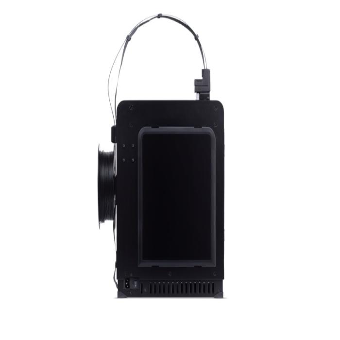 Zortrax M200Plus M98-02-50001