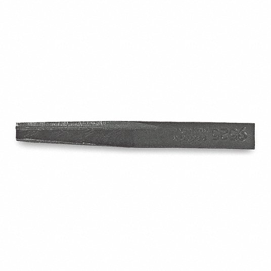 Proto Screw Extractor, Drill Size 13/16 inch, Overall Length 5 3/8 inch J9528