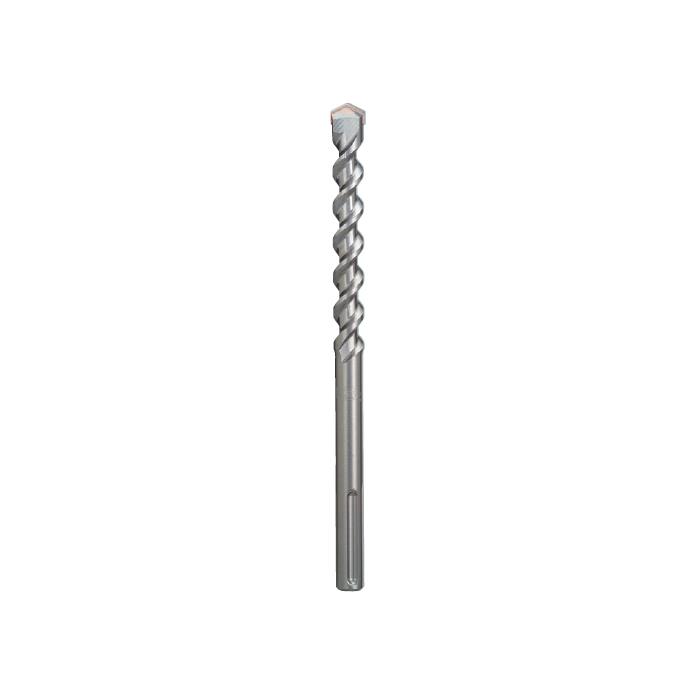 Makita SDS Max Concrete Drill Bit, 35mm x 570mm x 450mm, with a 4-cutter head P-78081