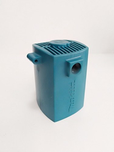 Makita MOTOR HOUSING 157819-9
