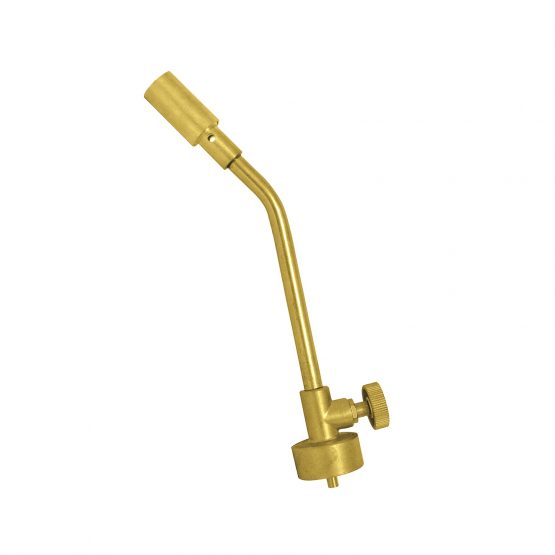 Uniweld BRASS PENCIL FLAME PCV25