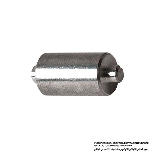 Makita Foot, For Model BO3700 324031-8