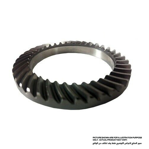 ماكيتا ترس حلزوني مائل #38، للموديلات GA4040, GA4040C, GA4540 227592-6