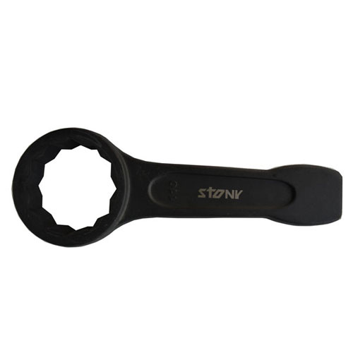 Stony RING HAMMER WRENCH, 110 mm 81697131
