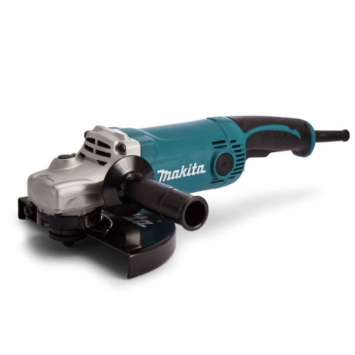Makita Angle Grinder , 230mm GA9050R