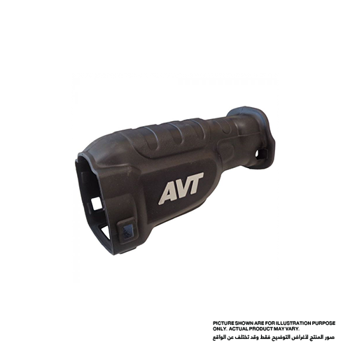 ماكيتا غطاء عزل مودل JR3050CT 421904-7
