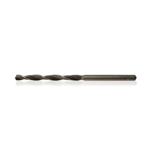 Stony HSS ROLLED FORGED DRILL BIT, 3.00mm, Type C 8153111C