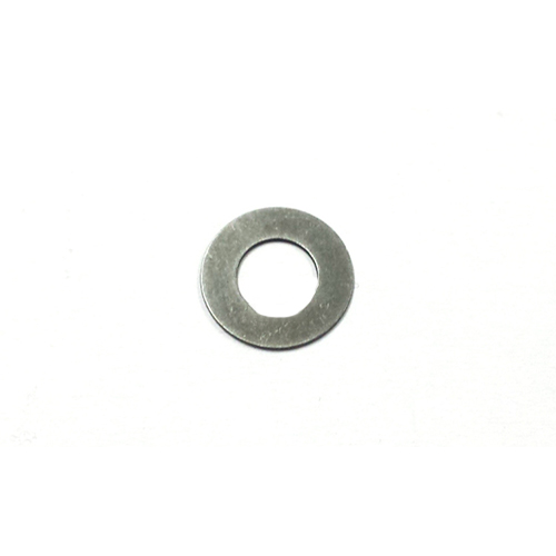 Makita Flat Washer 7 253186-1