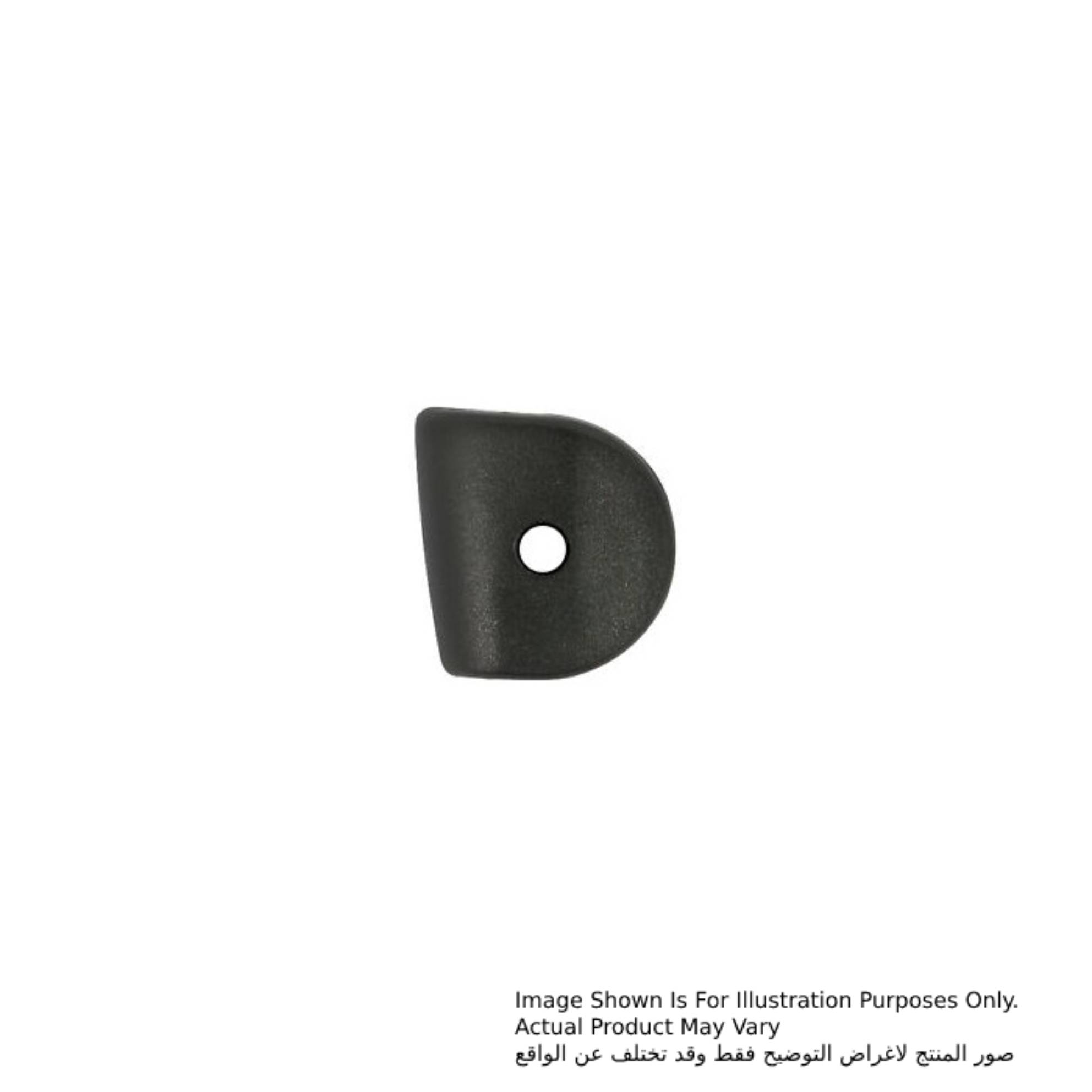 ماكيتا غطاء دبوس، للموديلات 9561CR, , 9564PC, 9565PC, PW5001C, SG1250, SG1251 418067-8