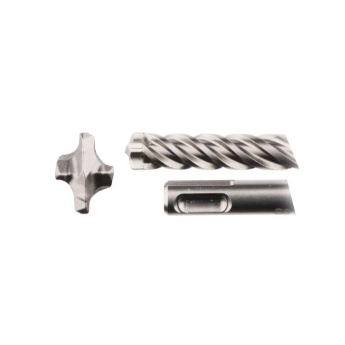 ماكيتا إكسسوارات, SDS-PLUS لقمة مثقاب(6 ملم) B-57978