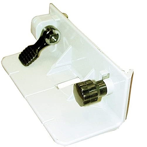Makita ANGLE GUID 122473-8