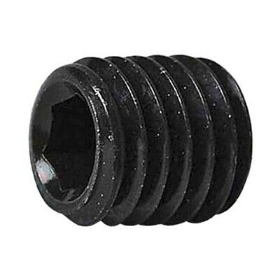 ماكيتا مسمار سداسي الشكل‎ ‎M8X9‎ 265836-6