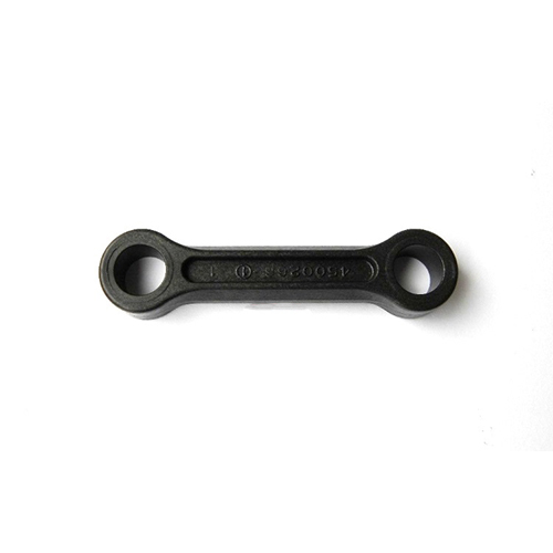 Makita Conecting Rod 450026-6