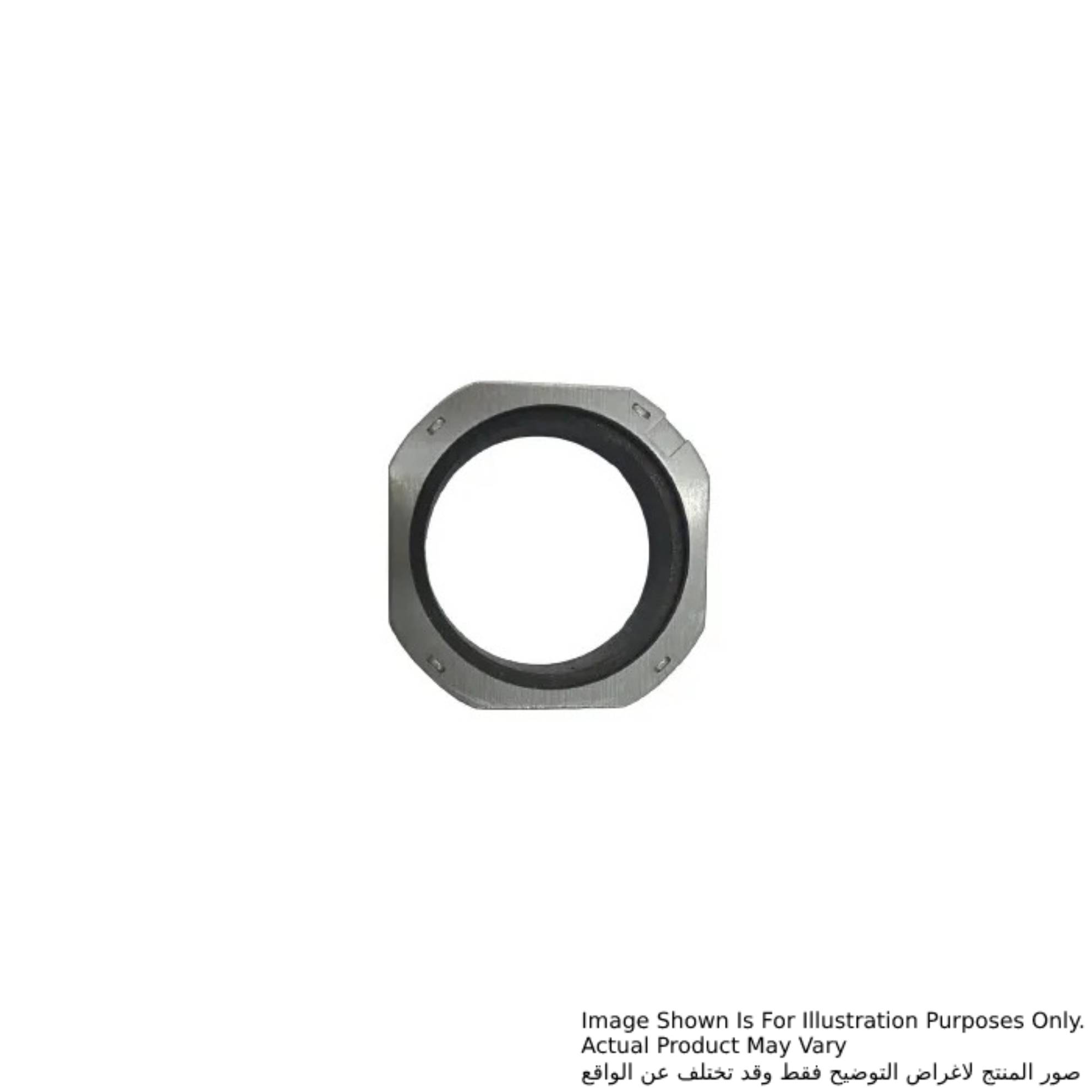 Makita Yoke Unit, For BTD134, BTD140, BTD146, BTP140, DTD134 638396-5