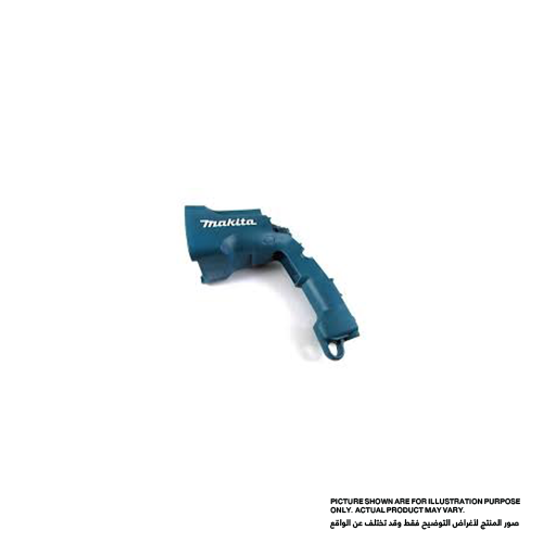 ماكيتا مودل بيت موتور‎ ‎ 418084-8