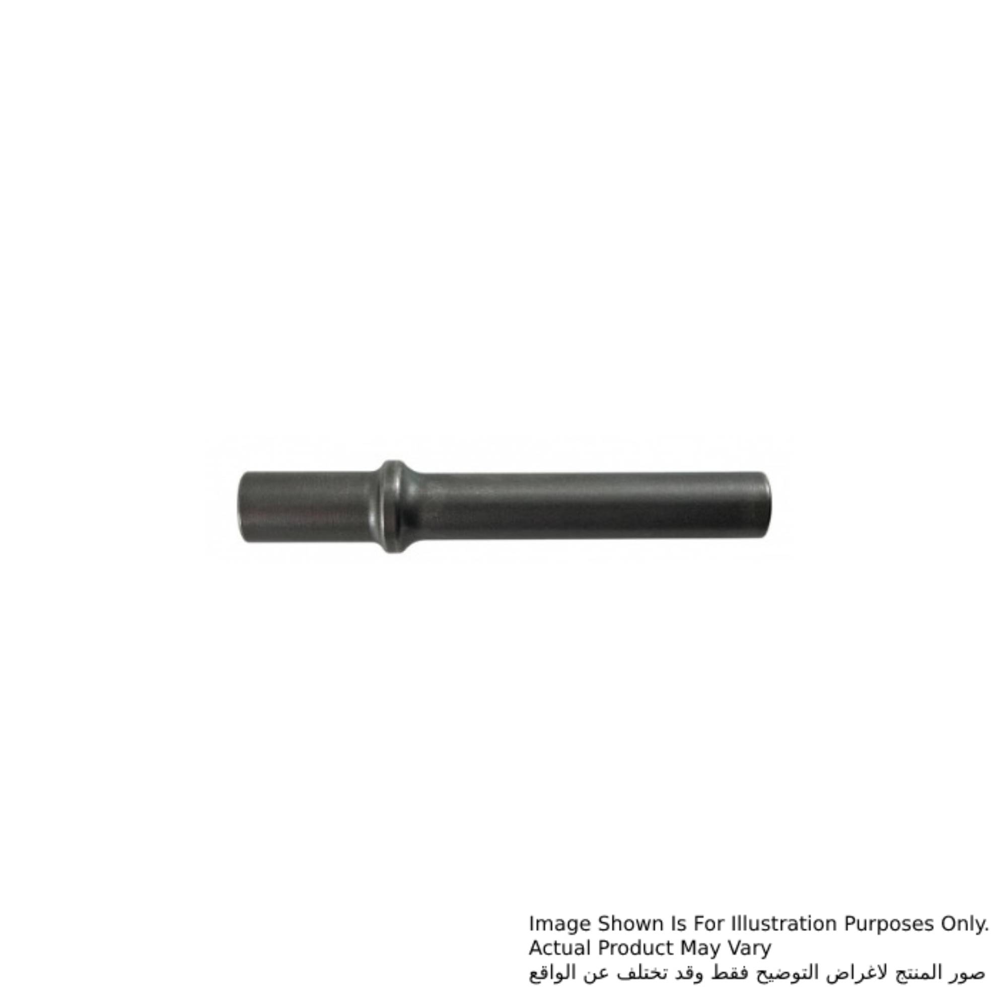 ماكيتا مسمار دق، للموديلات HR2610T, HR2611FT, HR2630T, HR2631FT 325791-5