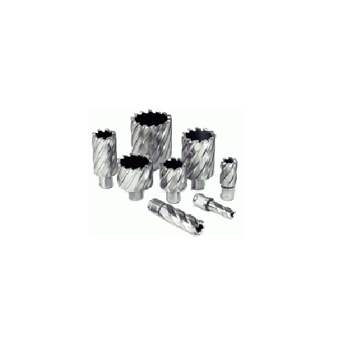 ماكيتا مثقاب قطع قصير, 14 مم (MM)14S