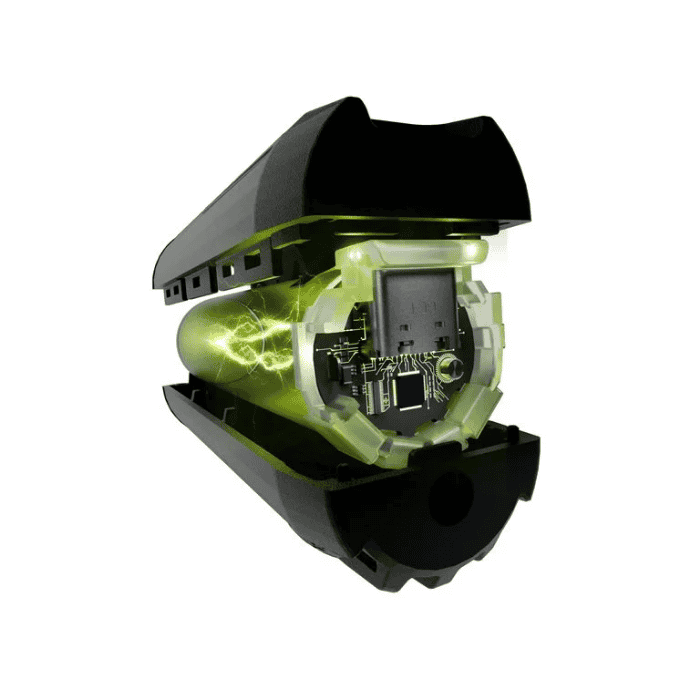 Ryobi USB Lithium™ Battery & Power Bank 3.0Ah, 4V Li-ion, 0.06 kg RB4L30