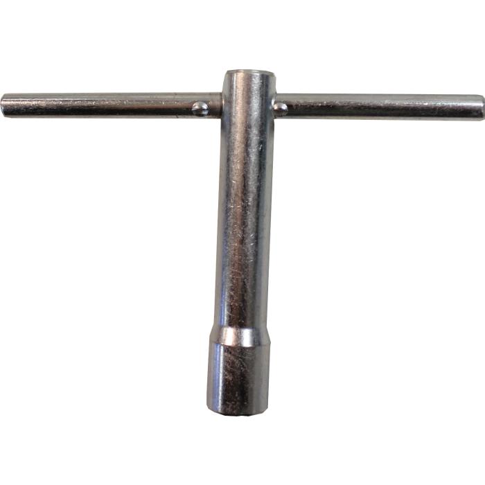 Makita SOCKET WRENCH 782209-3