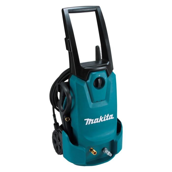 Makita High Pressure Washer HW1200
