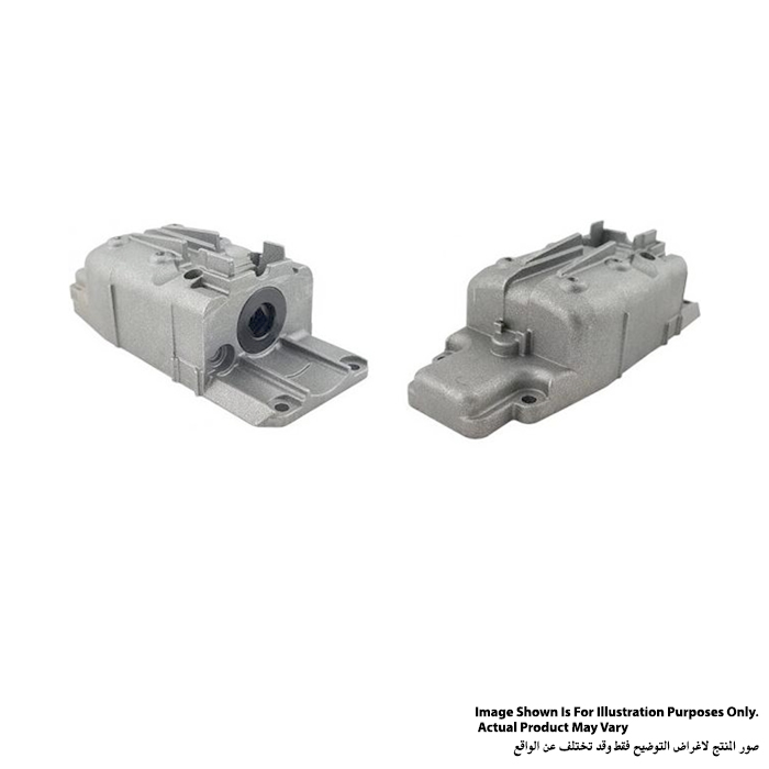 ماكيتا غطاء ترس كامل، للموديلات 4340CT, 4340FCT, 4350CT, 4350FCT, 4351CT, BJV180, DJV180 153338-3