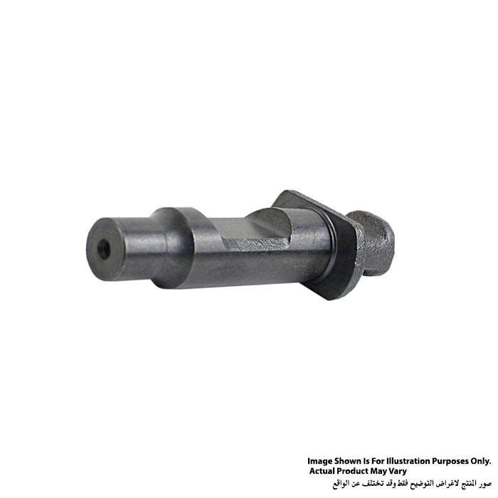 Makita Tool Retainer, For Makita HM1305, HM1306 324942-7