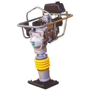 ميوا رصاصه نطاط بنزين RT-70R
