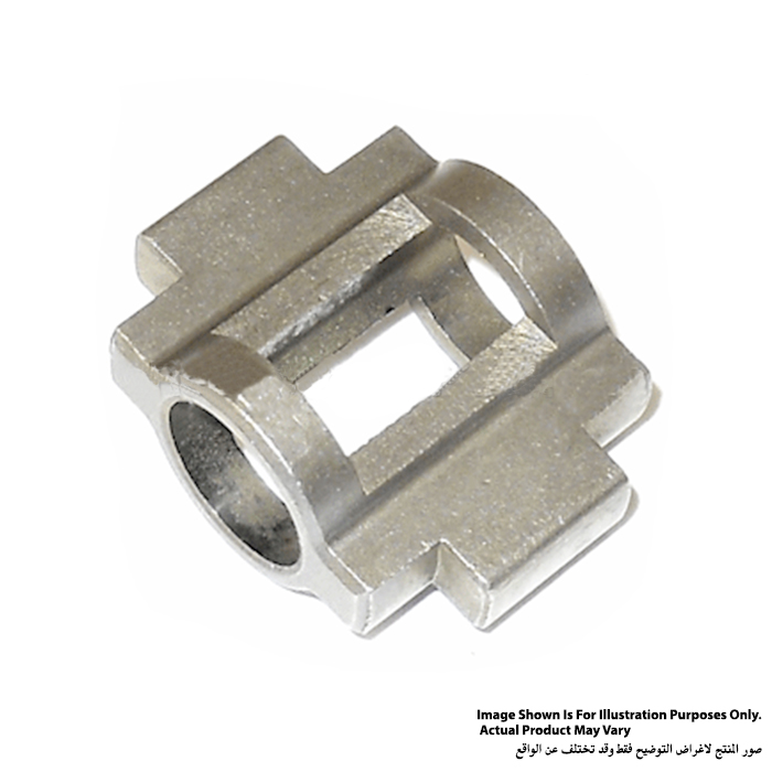 ماكيتا كامة، للموديلات LS1016, LS1216, LS1216L 313165-2