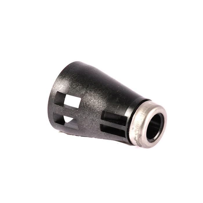 Makita Accessories, Locator assembly 152483-1