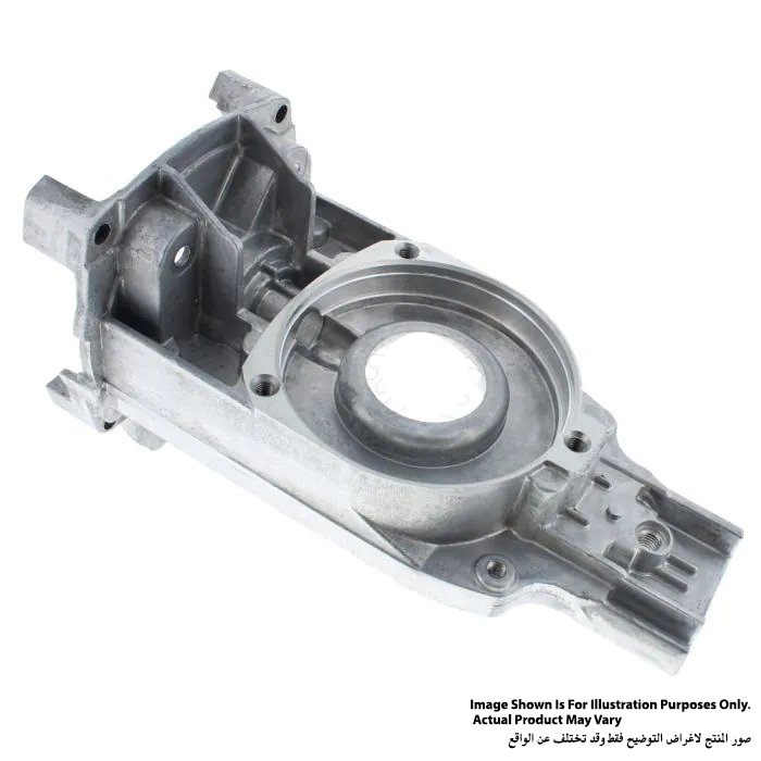 Makita Gear Housing, For JR3060T, JR3070CT 317842-8