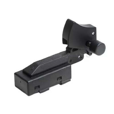 ماكيتا مفتاح تشغيل، للموديلات M0920, M0921, M9002, M9003, MGA504 650115-9