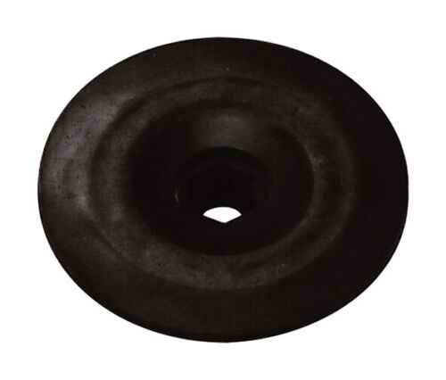 Makita Rubber Pad170 mm, For Model 180mm Disc Sander, Polisher, Angle Sander, For 9207SPB, GV7000, GV7000C, SA7000C, SA7021 743012-7