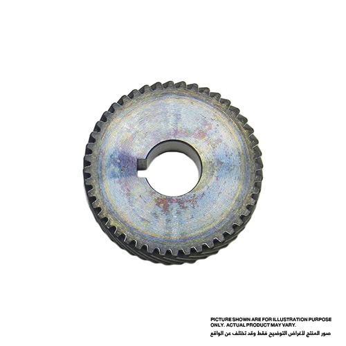 Makita HELICAL GEAR #44 (FOR 5800N/5800B) 221602-1