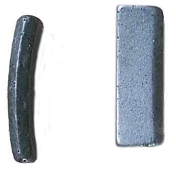 Tyrolit SEGMENTS FOR CORE DRILL BIT,24x4 x 8.5 - 158-182 DSM 467839