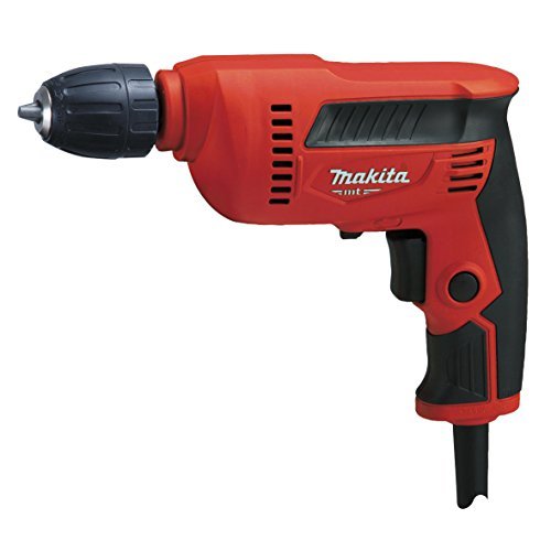 Makita Drill 10mm, 230W M6002