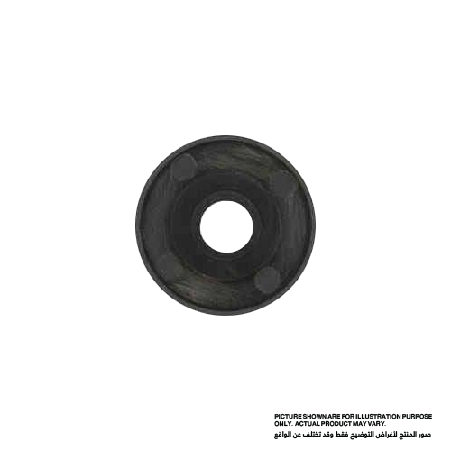 Makita INSULATION WASHER FOR MHW710 681665-3