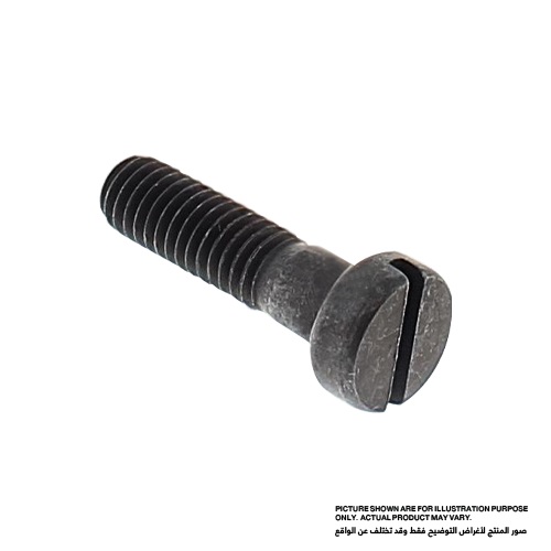 ماكيتا برغي برأس مستوي M6 X 22 251425-3