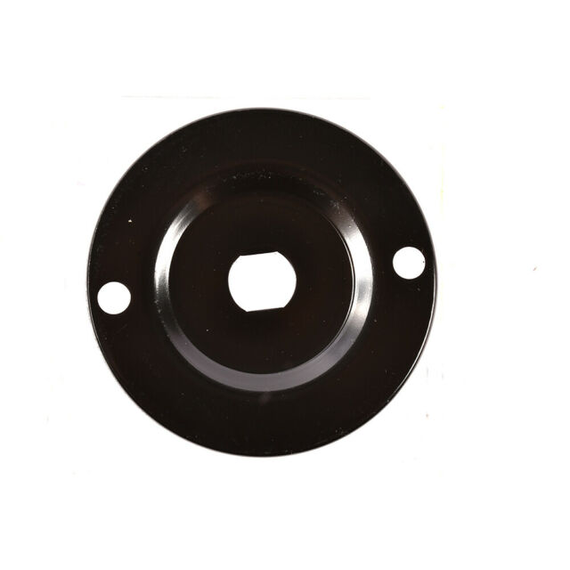 Makita INNER FLANGE 90 224299-5