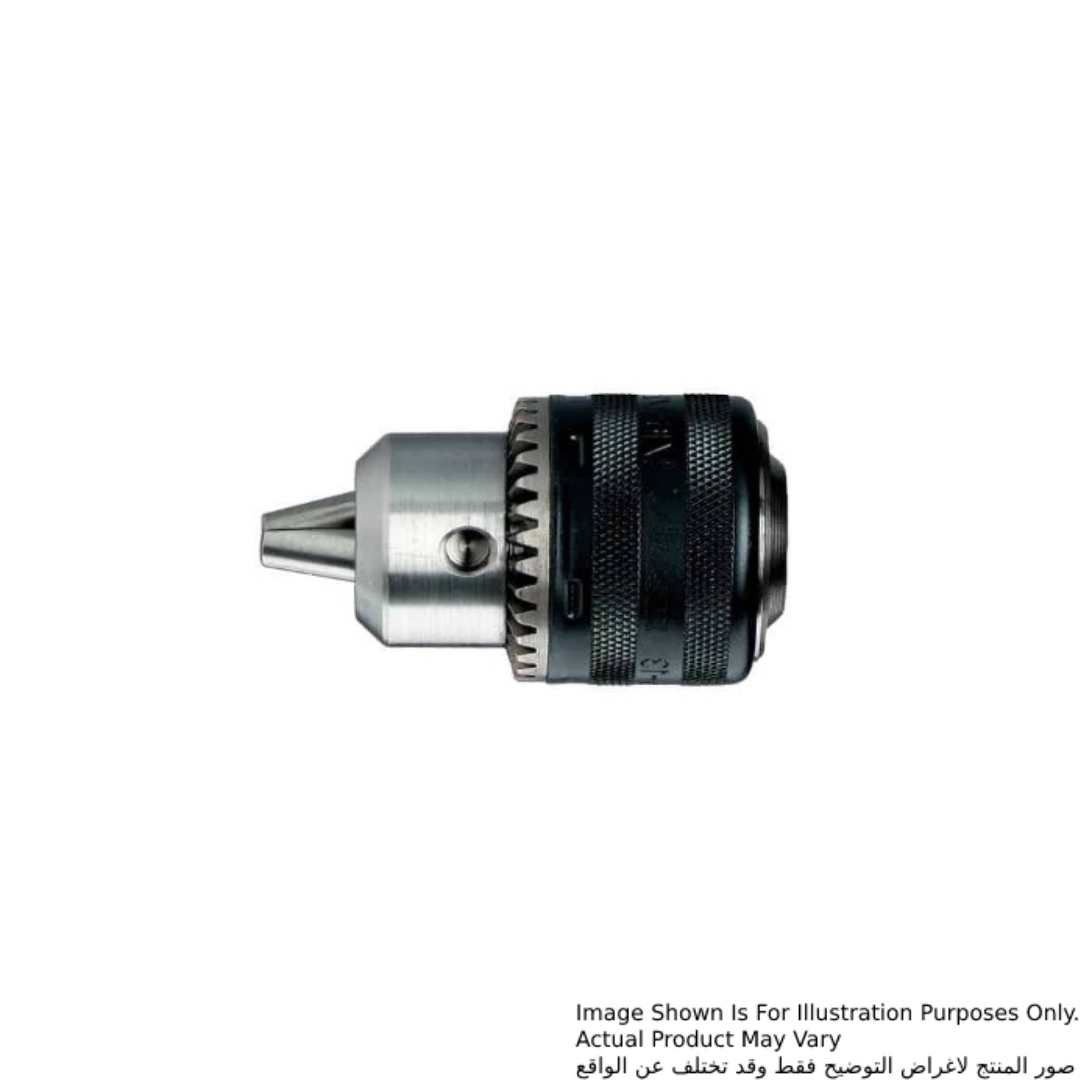Makita Drill Chuck, For Model HP1620 196008-1